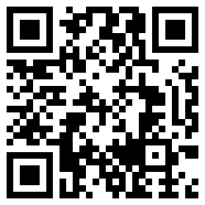 Sky光遇下载最新版v0.8.3