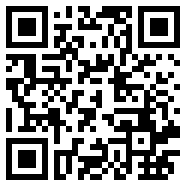 硬币扫描模拟器(Coin