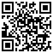 梦幻逍遥高爆版v3.5.3