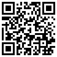 360家庭防火墙app最新版