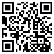 microsoftoffice2003免费版下载
