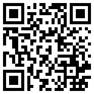 潮汐白噪音app3.4.0