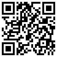 奇秀app