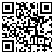 littlehelper小扳手最新版