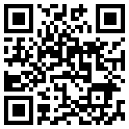 探花app官方版1.0.0
