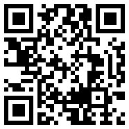 学python编程找工作