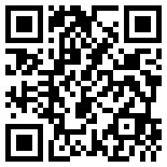 顺风召车v1.0.6