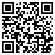 gtv彩虹男孩v2.0.23.2