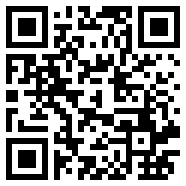 文登融媒app