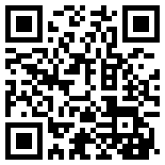 囧次园动漫2024最新版中文版app下载v2.722