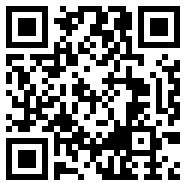 小米应用商店app