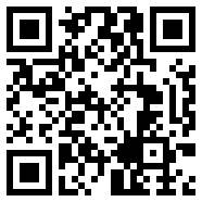 www.dm530.com