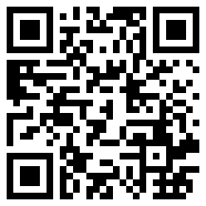 qnet2.1.5