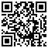 f2富二代短视频app