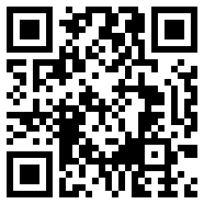 段子手app