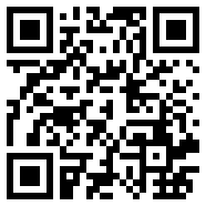 小白录屏免费版