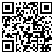 光明王座手机版V1.0.0