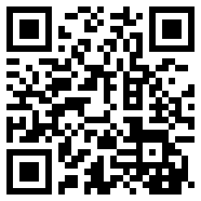 香聘app