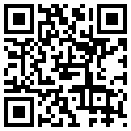 小爱同学app最新版