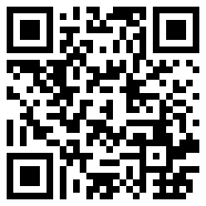 香蕉视频视频app