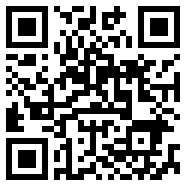 MindMapper