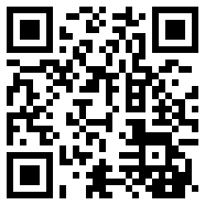 金币大富翁辉煌区v3.0.0