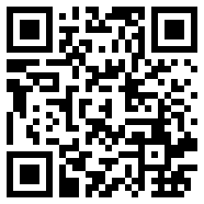 云步开心猜歌名1.0.0.0113