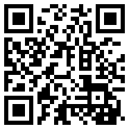 神之领域1.0.0