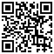 光明王座手机版V1.0.0B2B破解