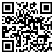 建标库