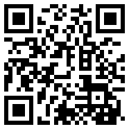 查尔斯小火车手机版免费下载v1.0.28