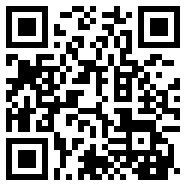 尼酱漫画免费版v2.0.0