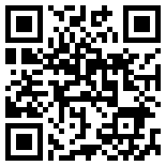 墨虾探蝌v1.0.2