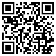 成免费crm1.6.8