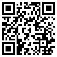 绝境北方最新版v2.0.5