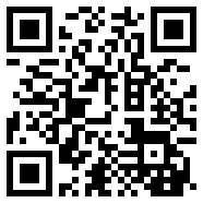 圣枪英雄传游戏安装v1.0.0