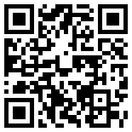 心力物语最新版V1.0.0
