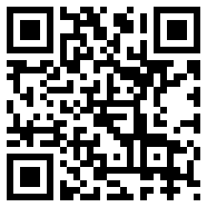 莱特币挖矿app
