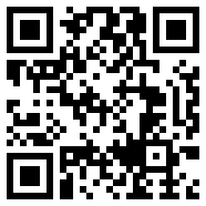 超清影视手机版v6.3.0