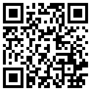地铁逃生挂(锁头透视)v3.0