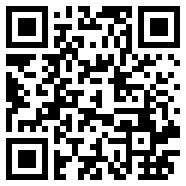 噠噠特攻破解版v1.3.12