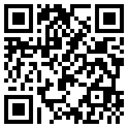 图图影视app