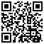 蝌蚪app