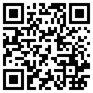 泰剧迷app