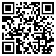 nexusmodmanager