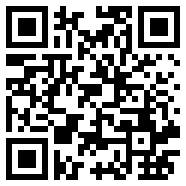 口袋学院物语3内置debug
