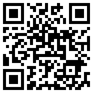 四川脱贫攻坚app