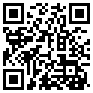 access2003软件下载