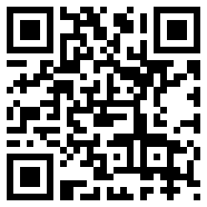 诛仙2下载
