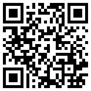 office2013官方下载